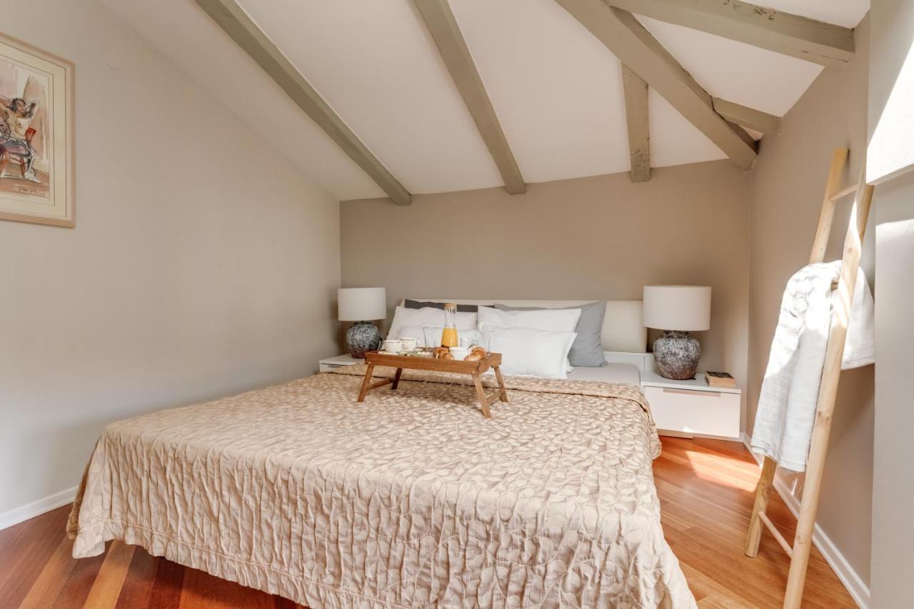 Luxury Apartment Regina Opatija Luaran gambar