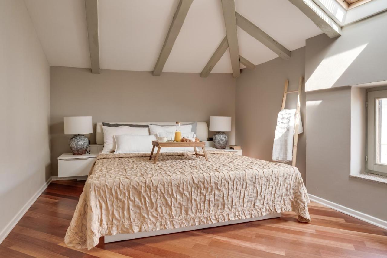 Luxury Apartment Regina Opatija Luaran gambar