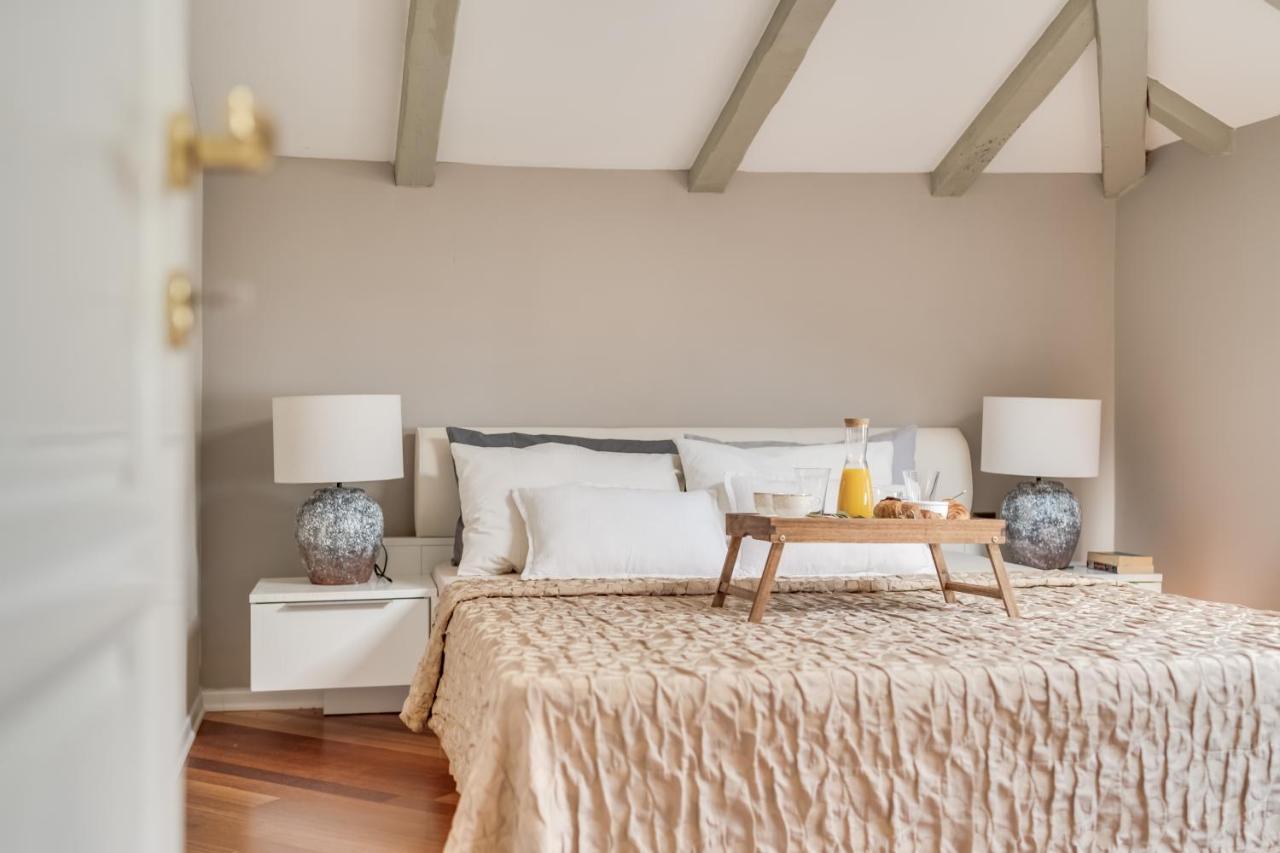 Luxury Apartment Regina Opatija Luaran gambar